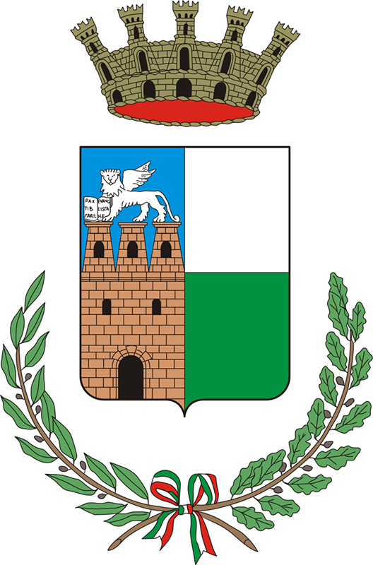 Logo Comune di Rovigo